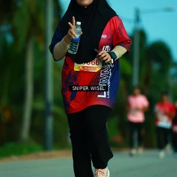 Runner Photo 9252069