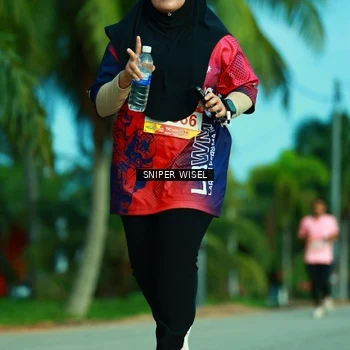 Runner Photo 9252070