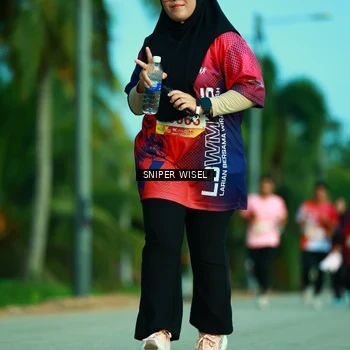 Runner Photo 9252075