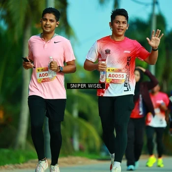 Runner Photo 9252086