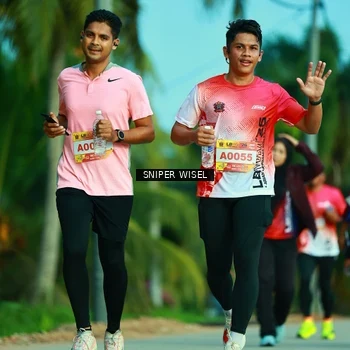Runner Photo 9252087
