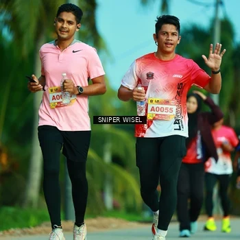 Runner Photo 9252092