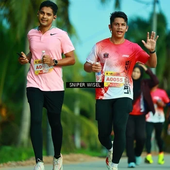 Runner Photo 9252093
