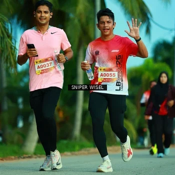 Runner Photo 9252104