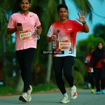 Runner Photo 9252110