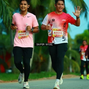 Runner Photo 9252122
