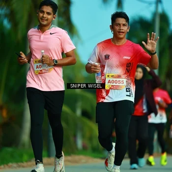 Runner Photo 9252123
