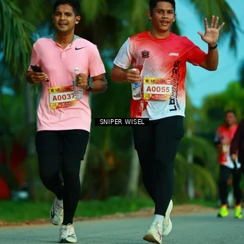 Runner Photo 9252124
