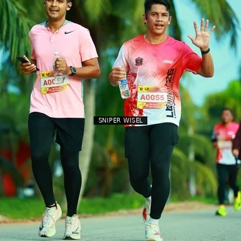 Runner Photo 9252128