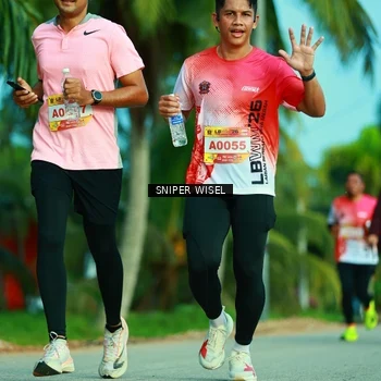 Runner Photo 9252131