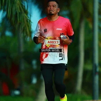 Runner Photo 9252133