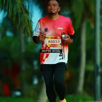 Runner Photo 9252135