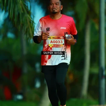 Runner Photo 9252136
