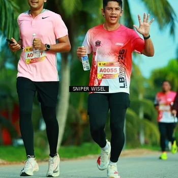 Runner Photo 9252139