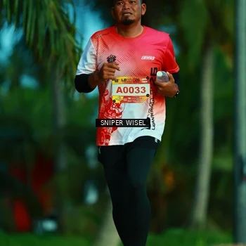 Runner Photo 9252143