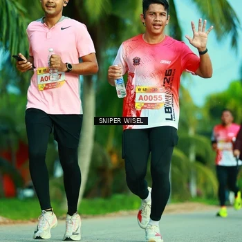 Runner Photo 9252144