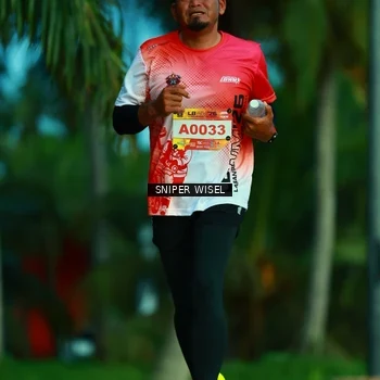 Runner Photo 9252146