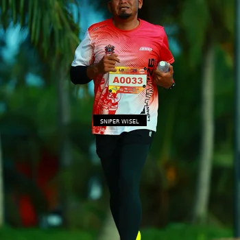 Runner Photo 9252147