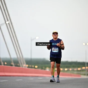 Runner Photo 9252148
