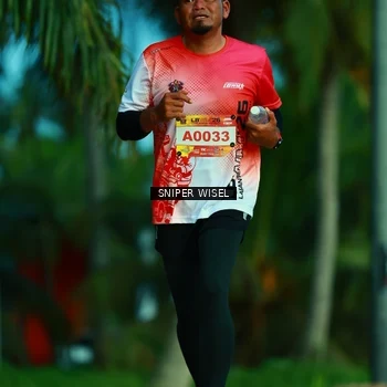 Runner Photo 9252149