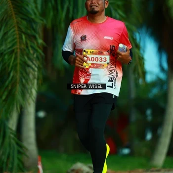 Runner Photo 9252151