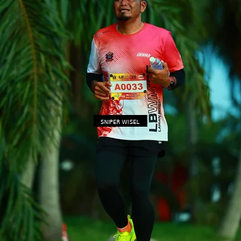 Runner Photo 9252155