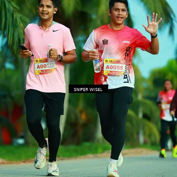Runner Photo 9252161
