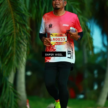 Runner Photo 9252167