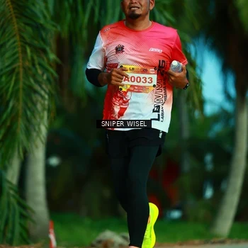 Runner Photo 9252182