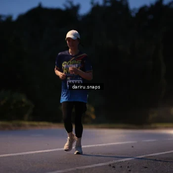 Runner Photo 9252186