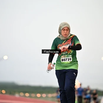 Runner Photo 9252192