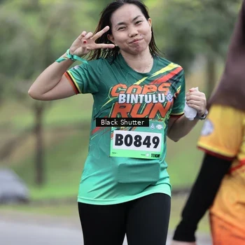 Runner Photo 9252457