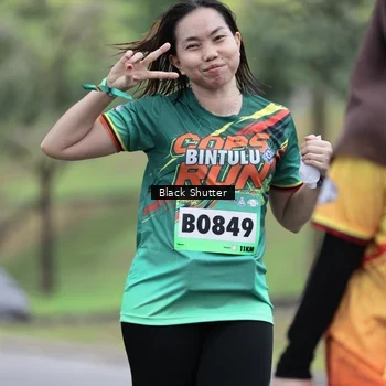 Runner Photo 9252459