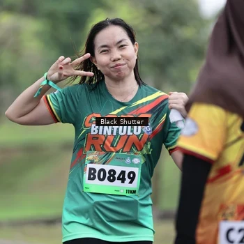 Runner Photo 9252475