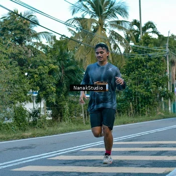 Runner Photo 9252487