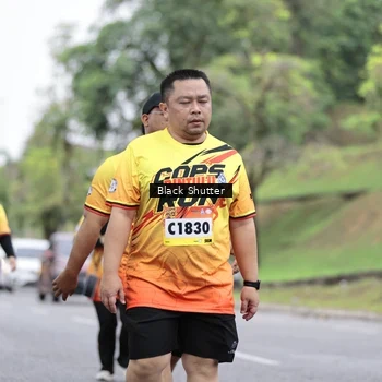 Runner Photo 9252488