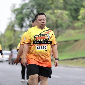 Runner Photo 9252491