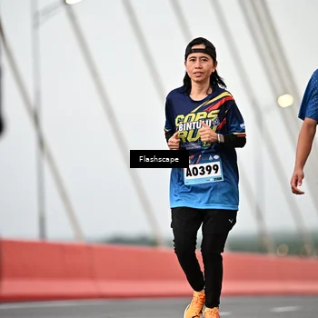 Runner Photo 9252496