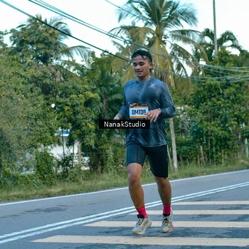 Runner Photo 9252518