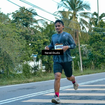 Runner Photo 9252564