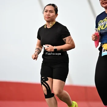 Runner Photo 9252585