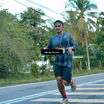 Runner Photo 9252586