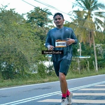 Runner Photo 9252610
