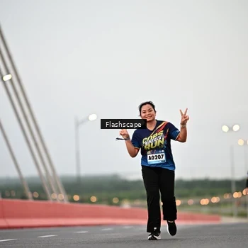 Runner Photo 9252624