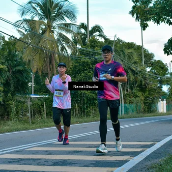 Runner Photo 9252704