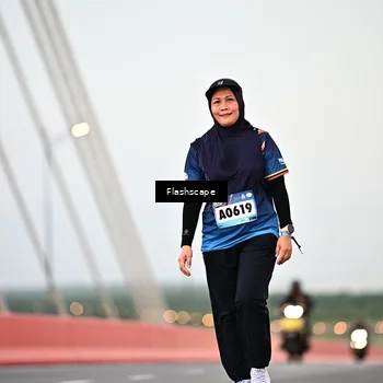 Runner Photo 9252726