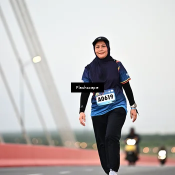 Runner Photo 9252727