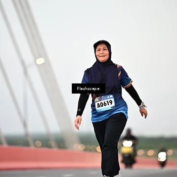 Runner Photo 9252734