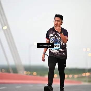 Runner Photo 9252742