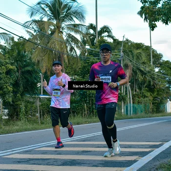 Runner Photo 9252748